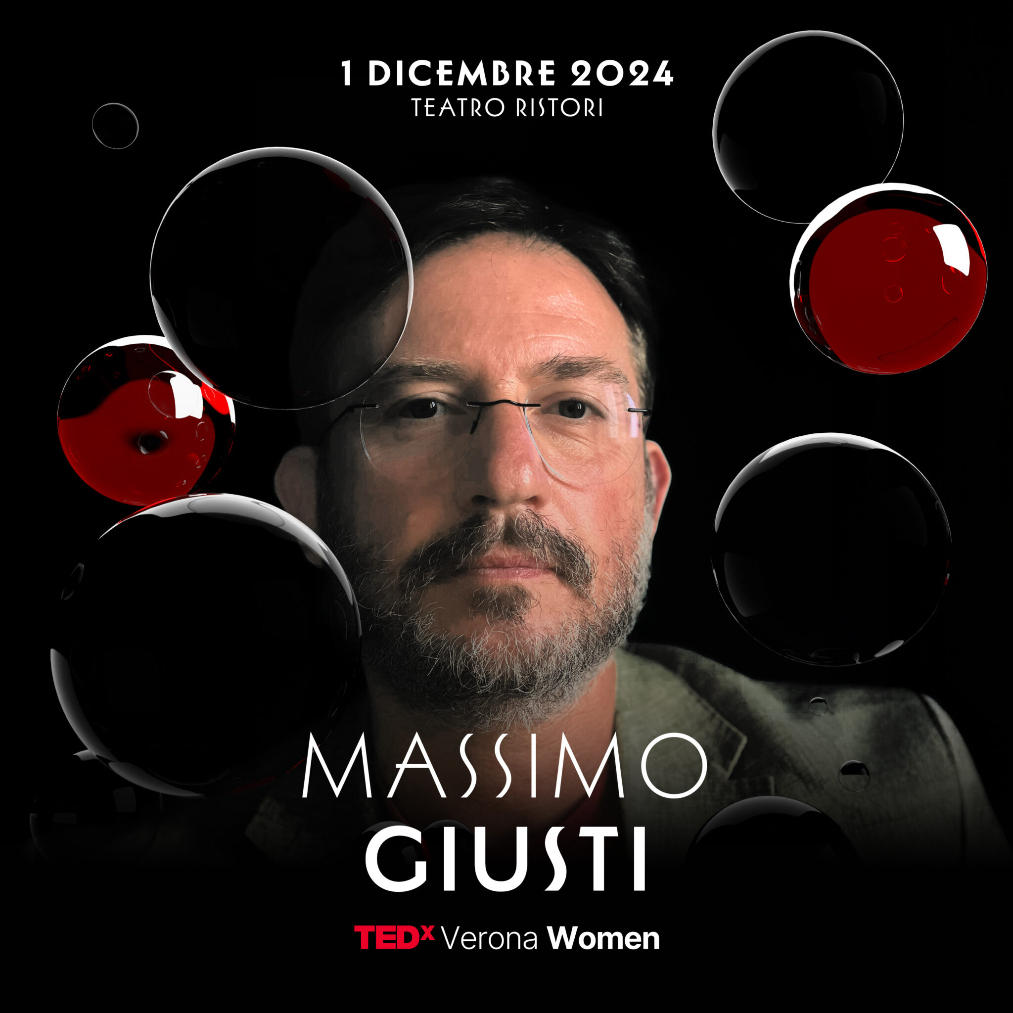 Massimo Giunti