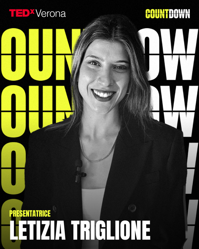 Letizia Triglione
