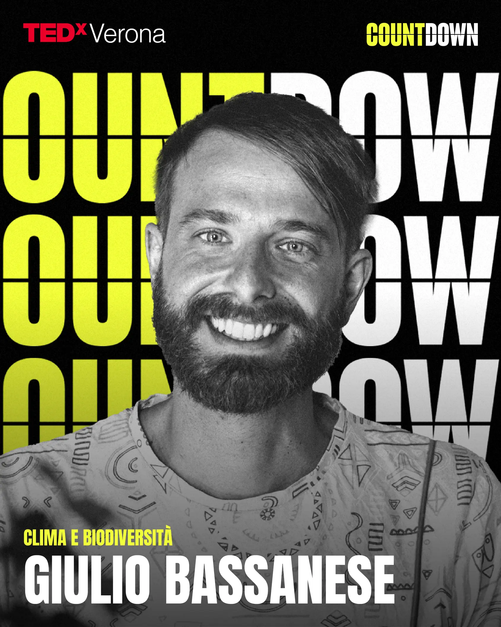 Giulio Bassanese
