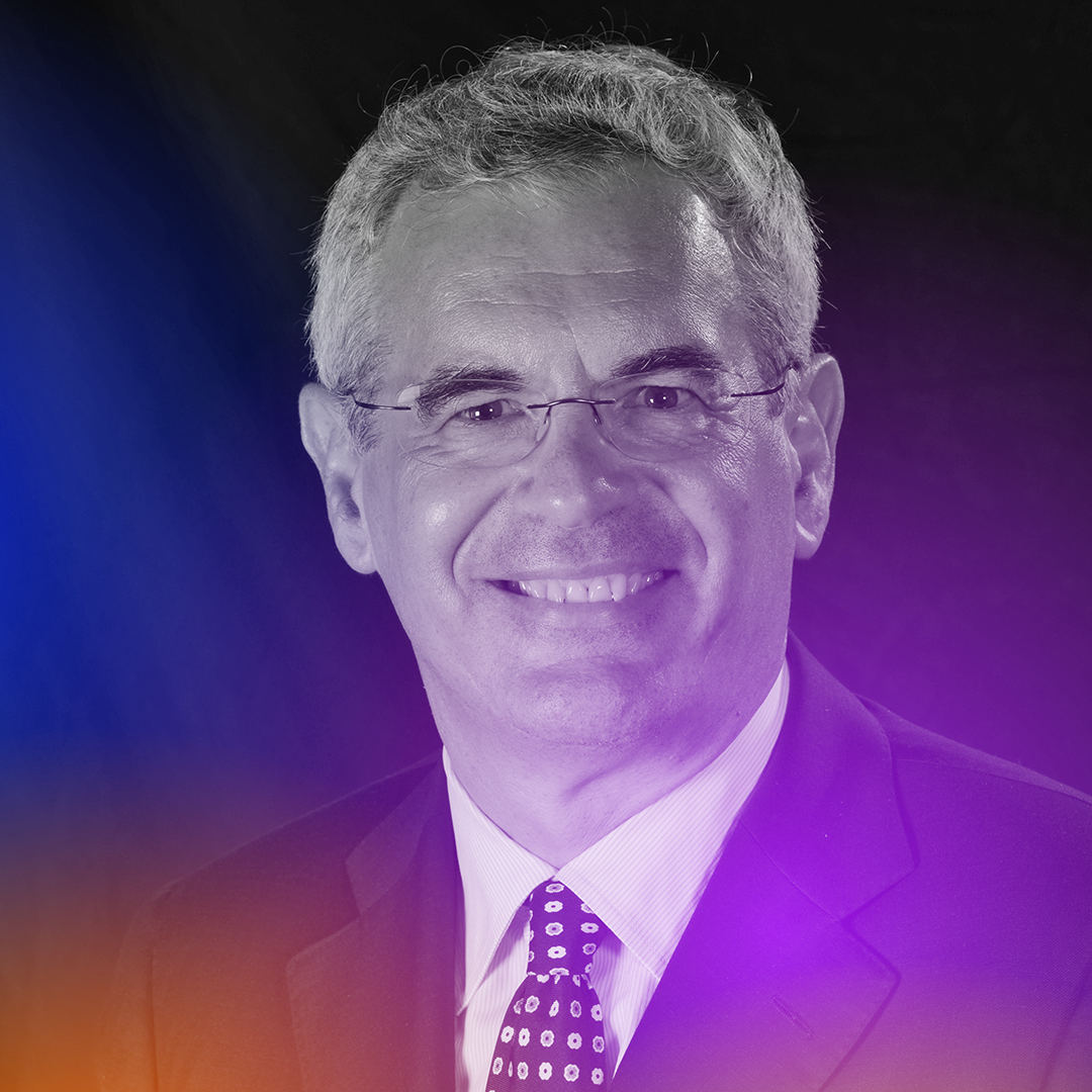 Carlo Carraro