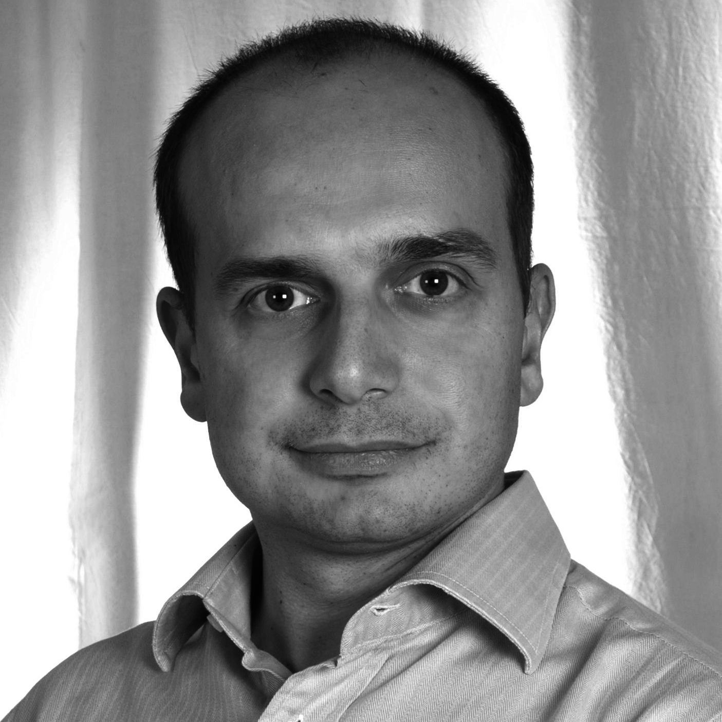 Vincenzo Palermo