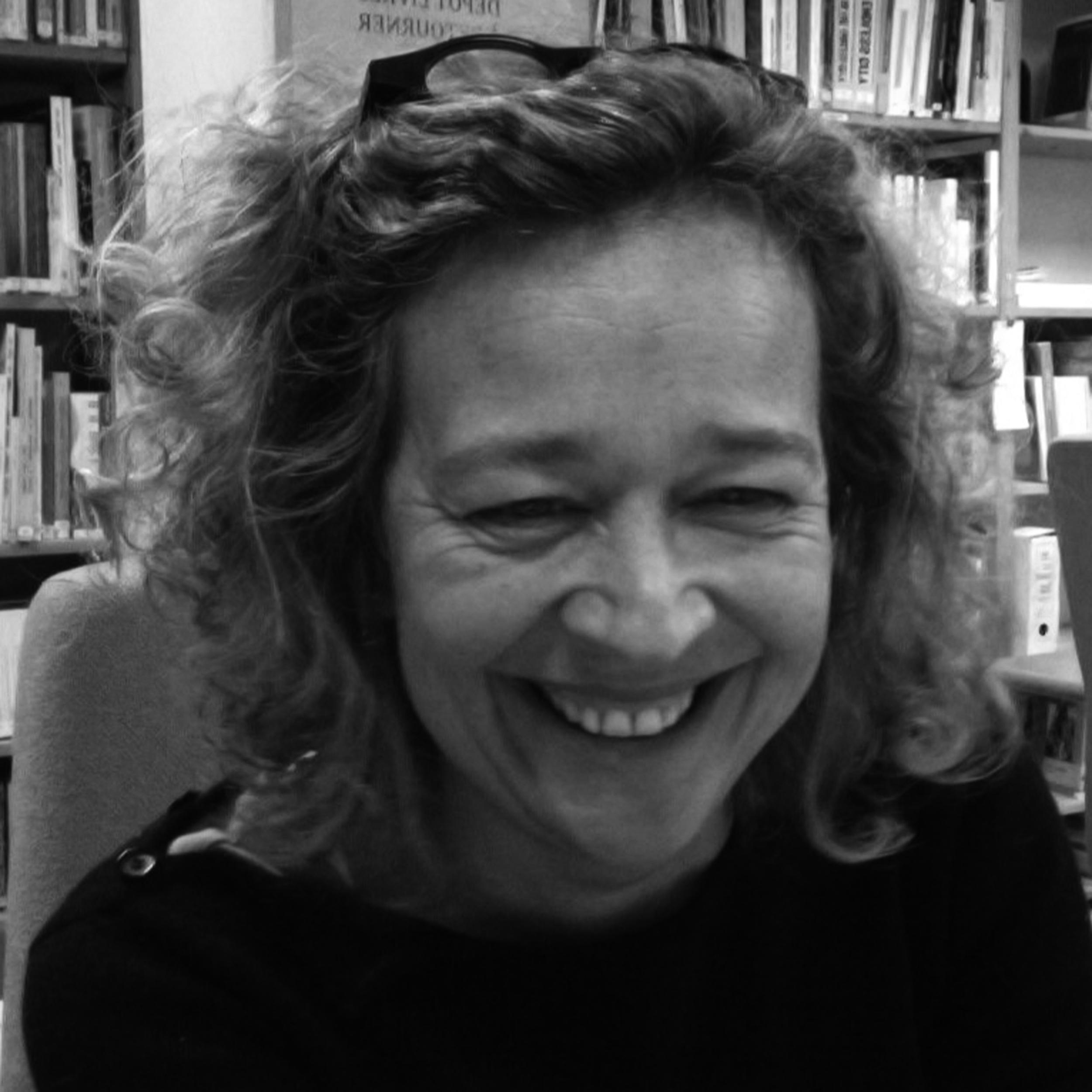 Alessia De Biase