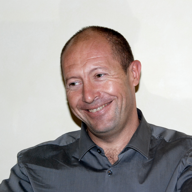 Marco Ceriani