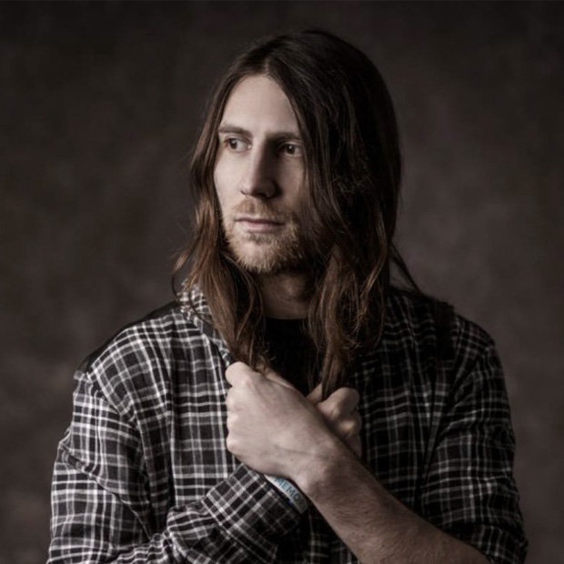 JoyCut Pasquale Pezzillo