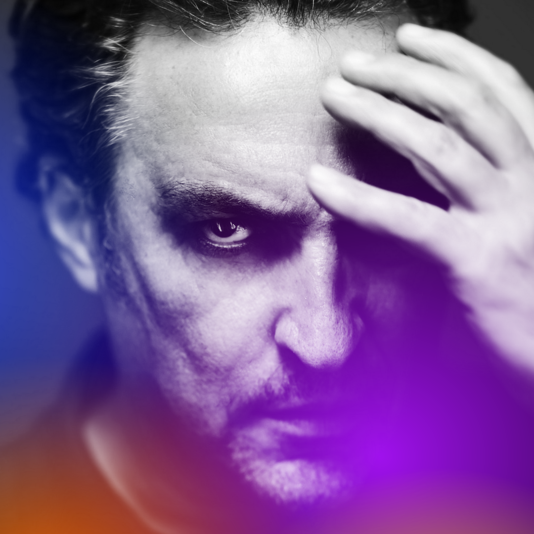 Maurizio Galimberti