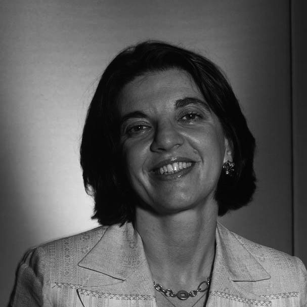Carla Cico