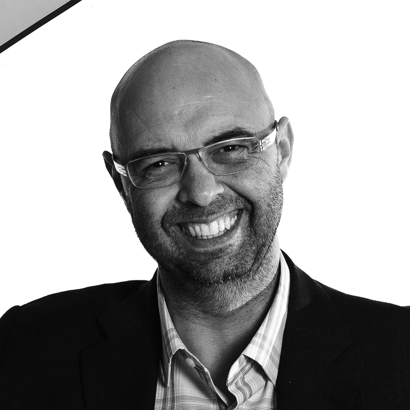 Luca Prasso