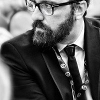 Stefano Scozzese