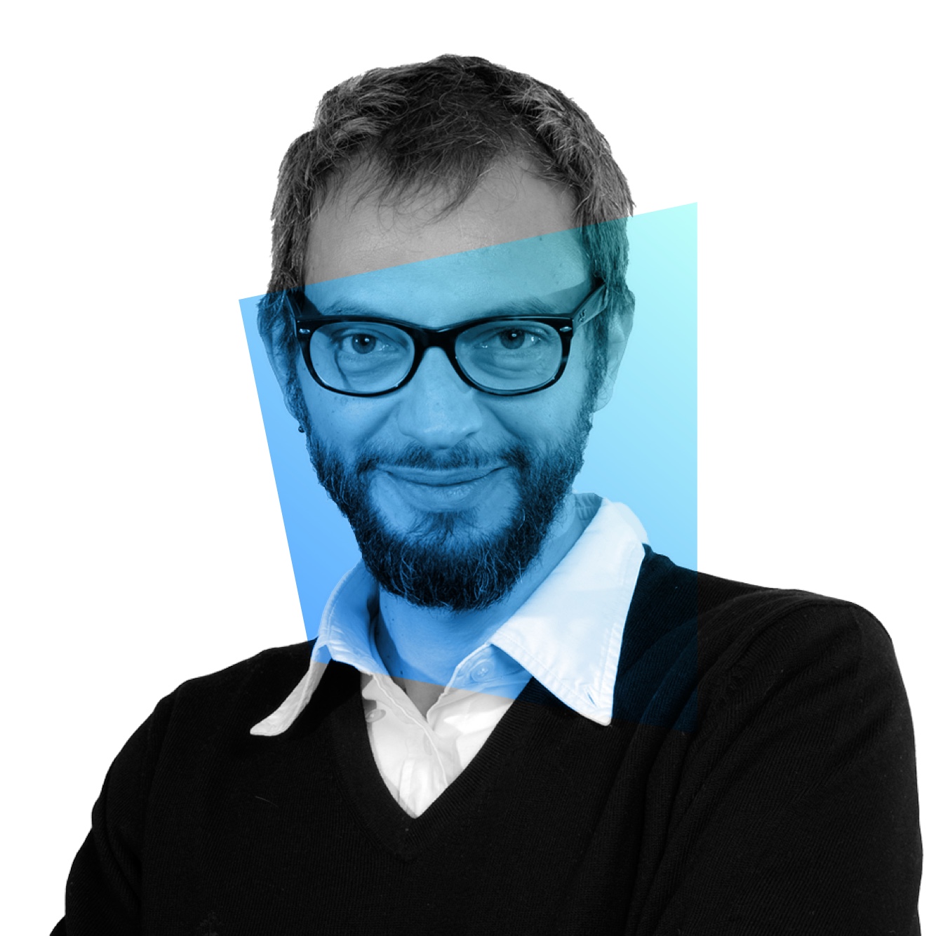 Giampaolo Musumeci
