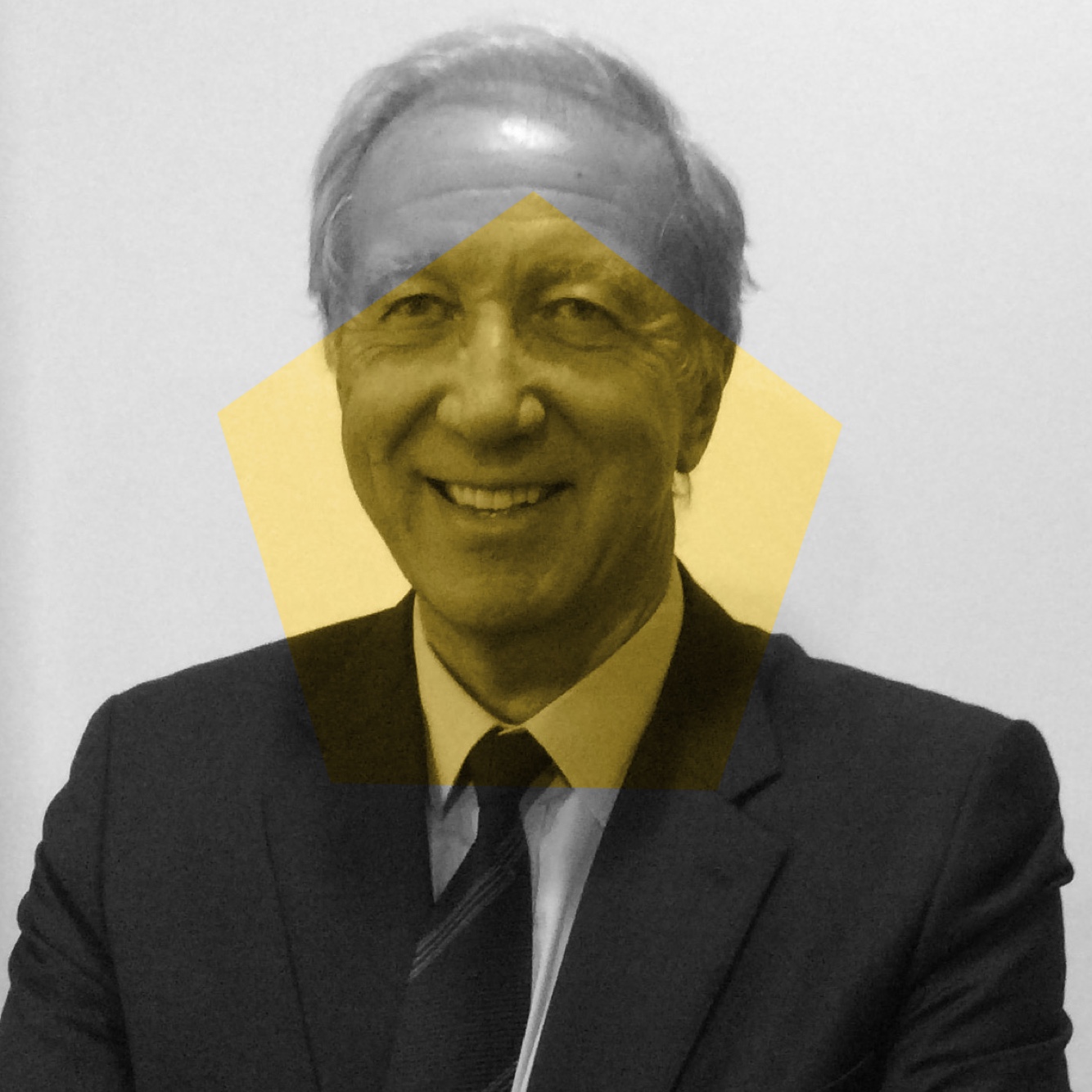 Paolo Fiorini