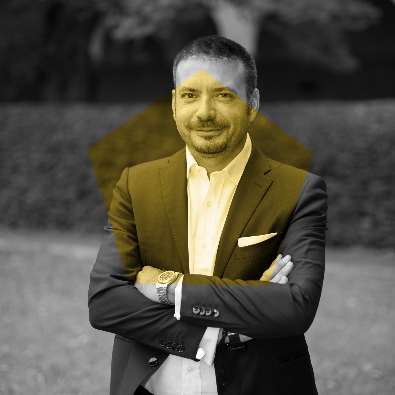 Alessio Pennasilico