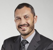 Alessandro Zonin