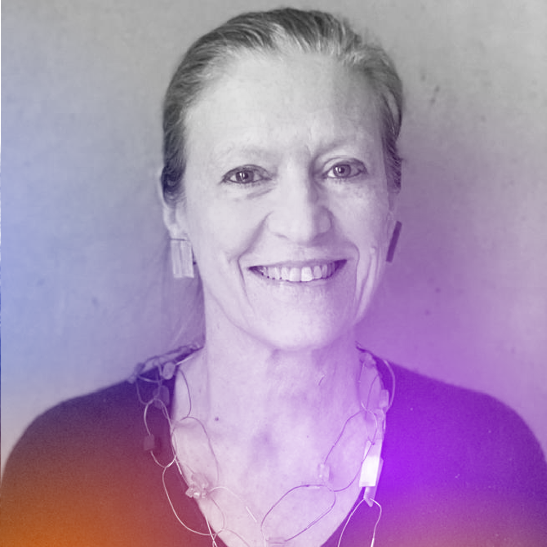 Patrizia Basso
