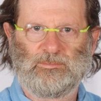 Maurizio Denaro