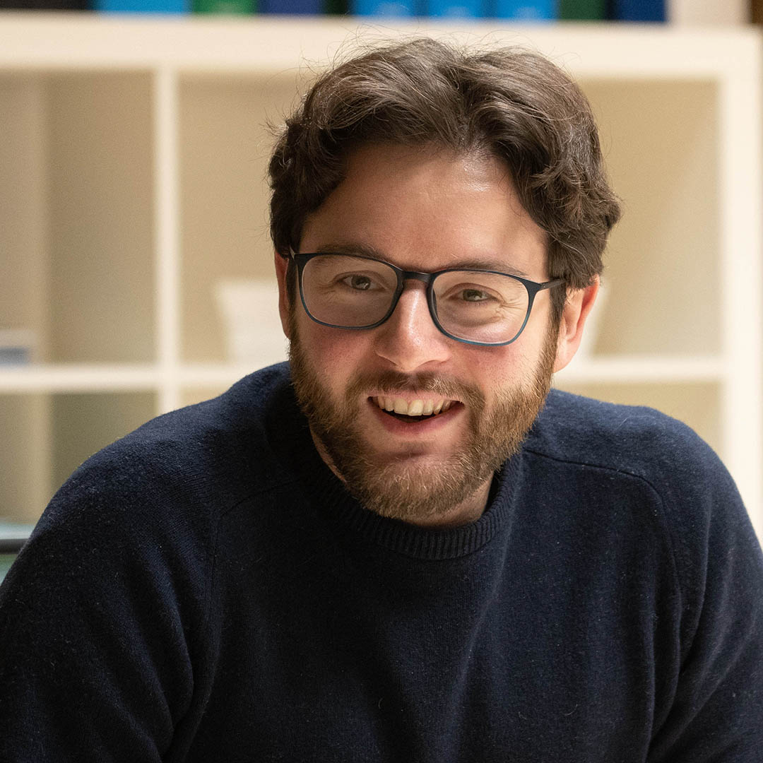 Gabriele Garofalo