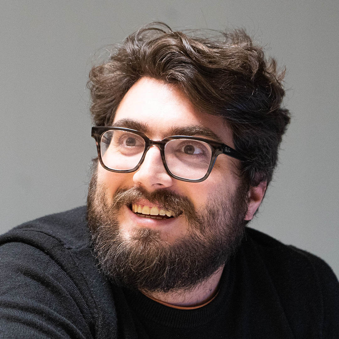 Sergio Cremonesi