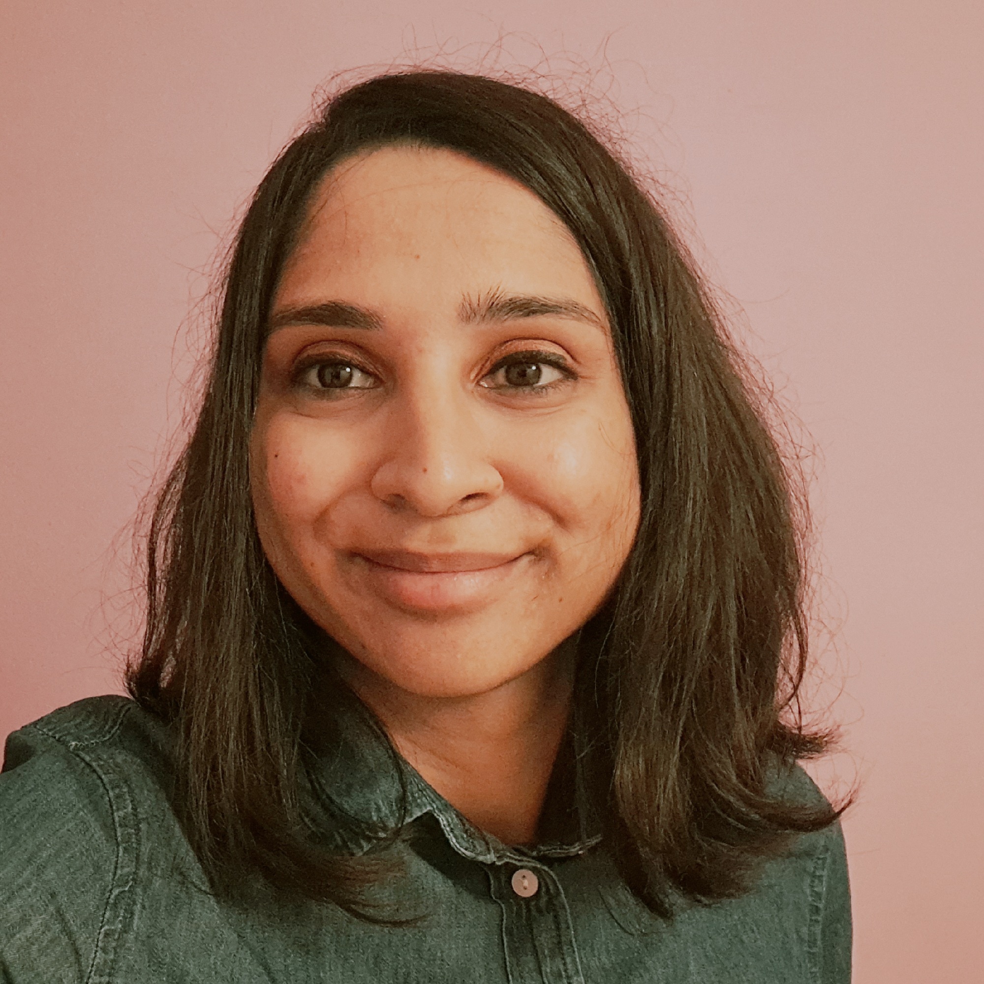 Sumana Rana