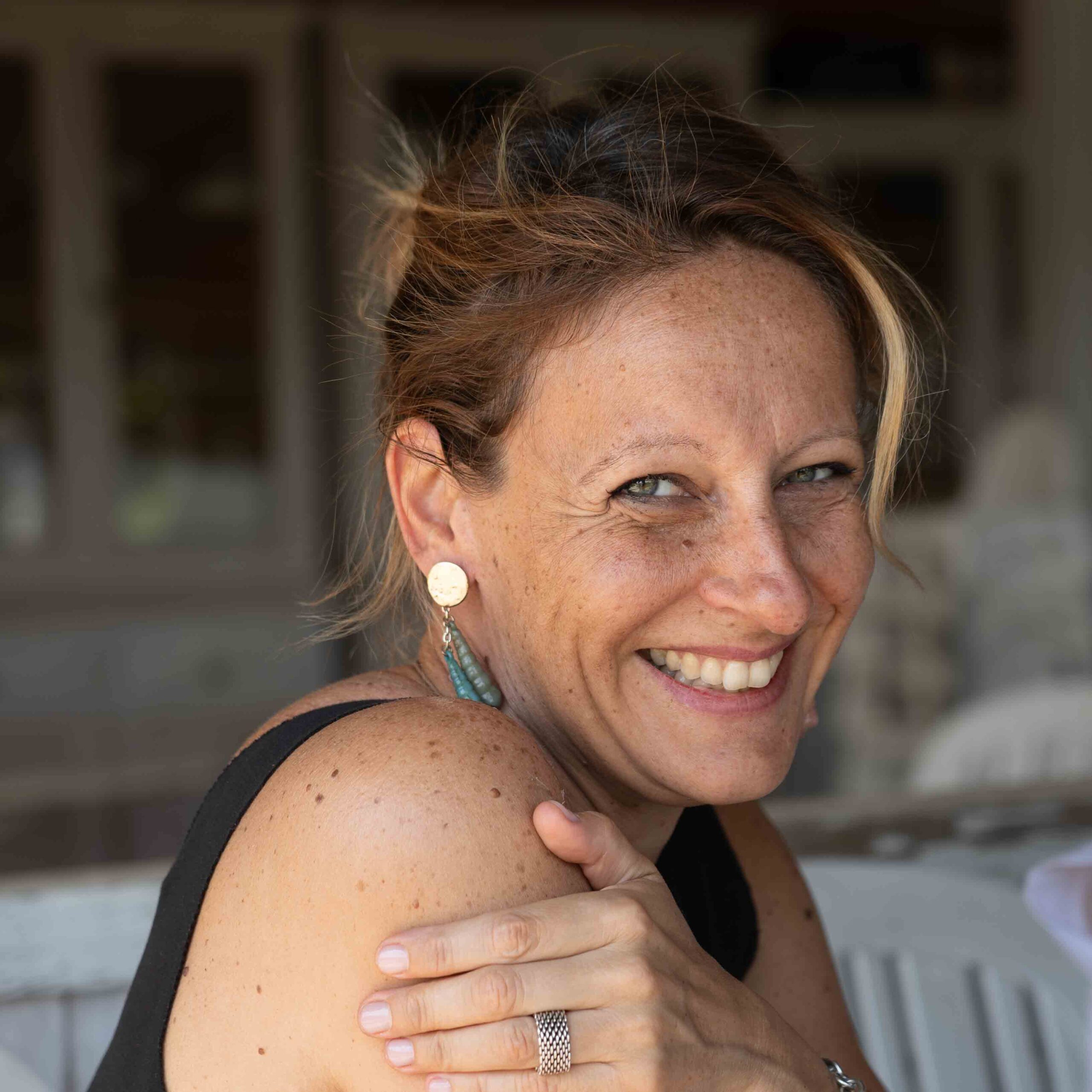 Francesca Marastoni