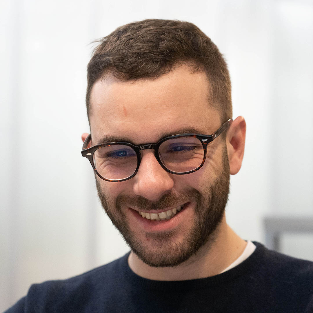 Giangaetano Pachera