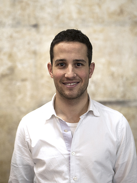 Damiano Fermo