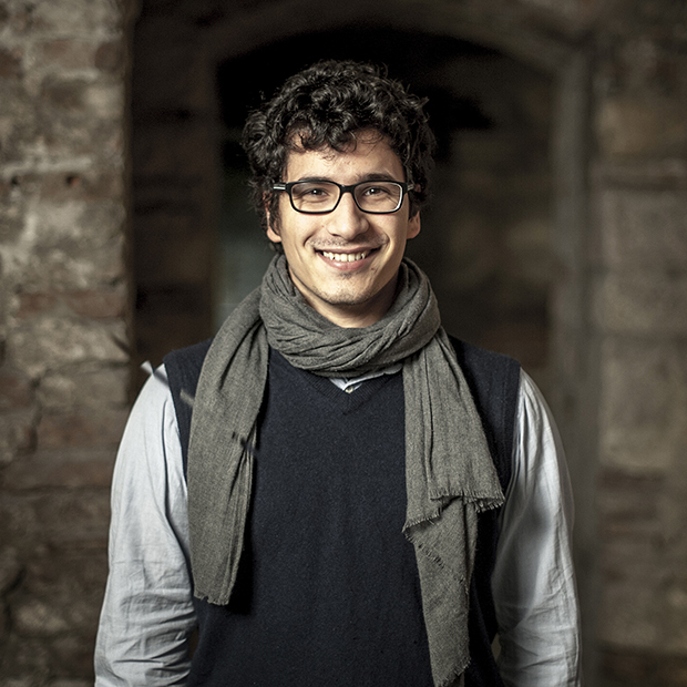 Filippo Matteo Riggio