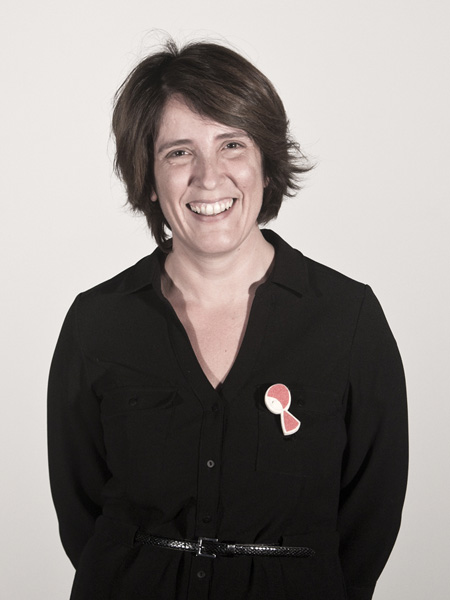 Tiziana Cavallo