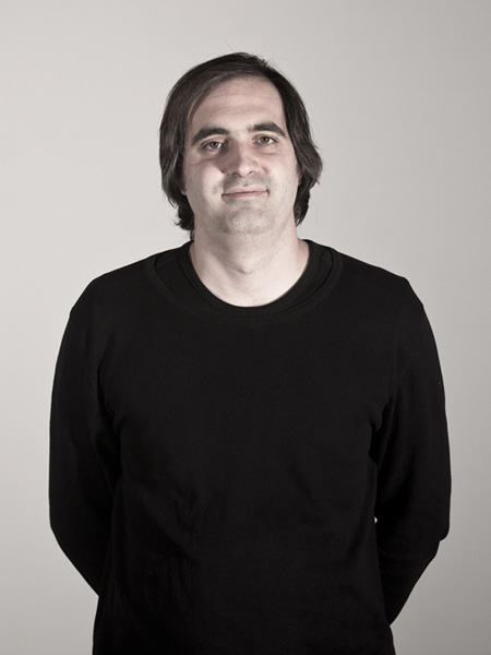 Leopoldo Tinazzi