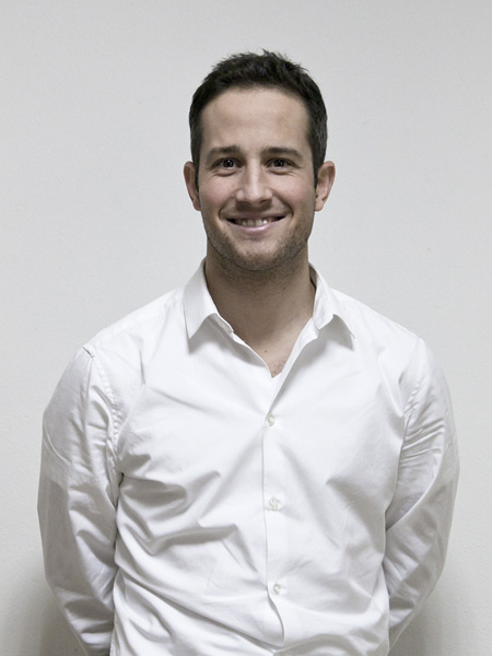 Damiano Fermo