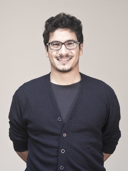 Filippo Matteo Riggio