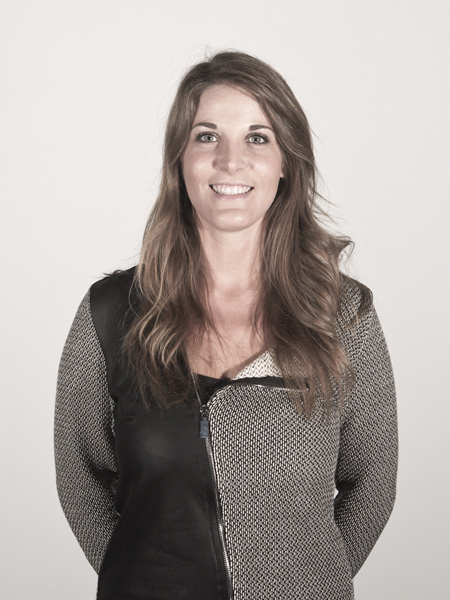 Silvia Tacchella