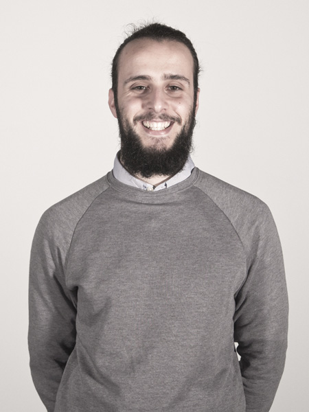Federico Pepe