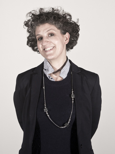 Marianna Bellamoli