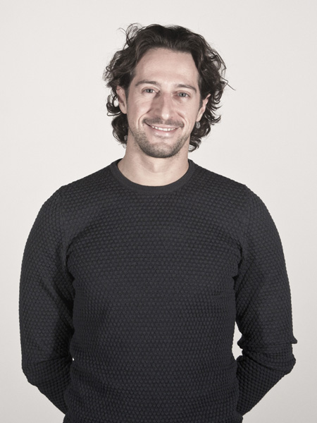 Roberto Belotti