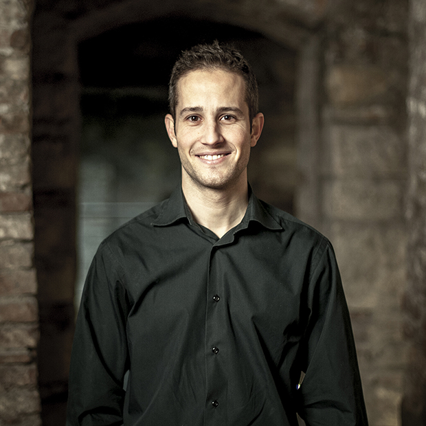Damiano Fermo
