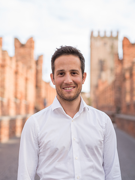 Damiano Fermo