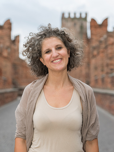 Marianna Bellamoli