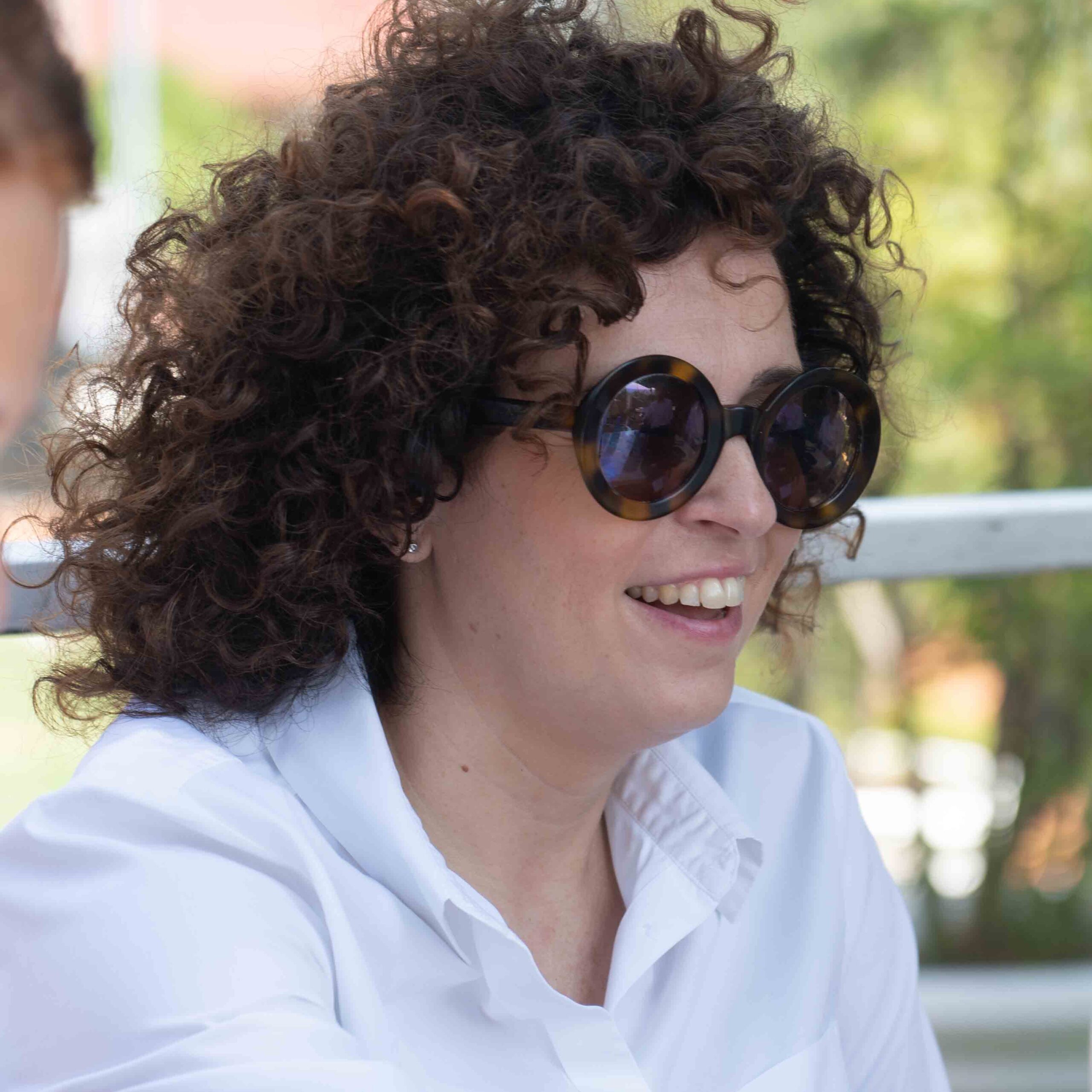Alice Lonardi