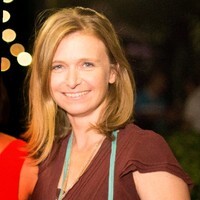 Francesca De Stefani