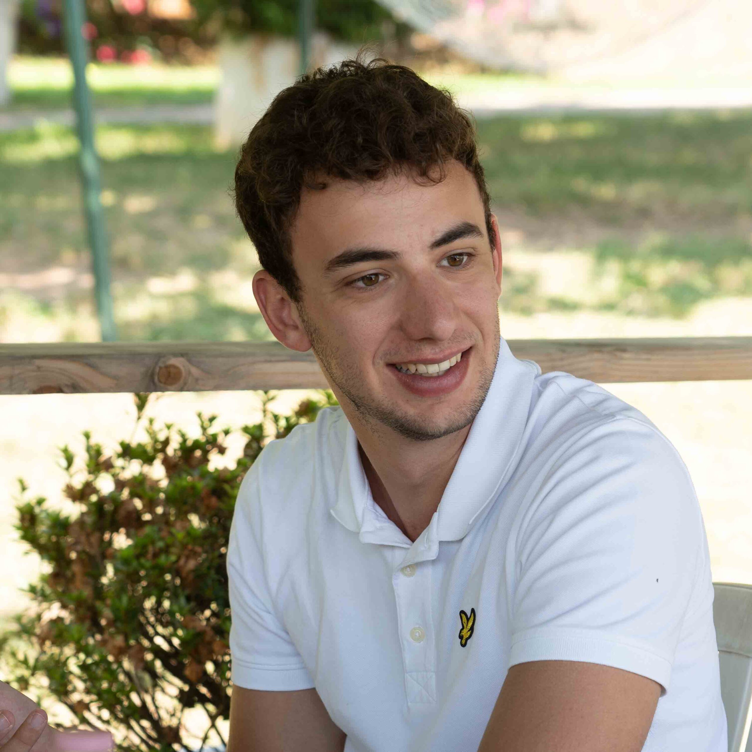 Mirko Brisotto